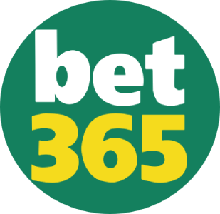 bet365