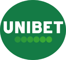 unibet